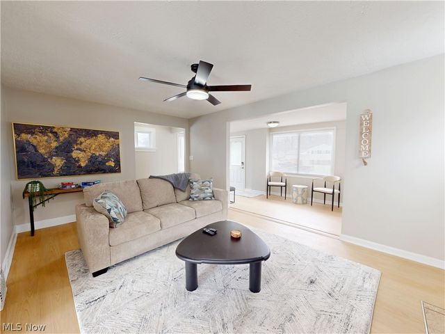 2894 Lost Nation Road, Willoughby, OH 44094