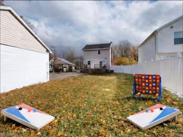 2894 Lost Nation Road, Willoughby, OH 44094