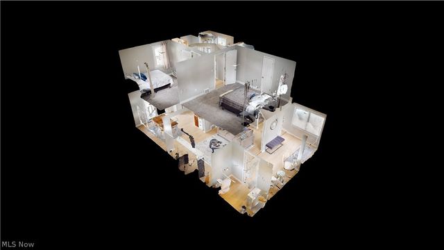 2894 Lost Nation Road, Willoughby, OH 44094