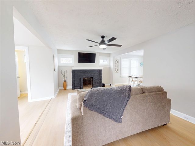 2894 Lost Nation Road, Willoughby, OH 44094