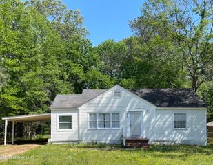 1830 Westover Street, Jackson, MS 39209
