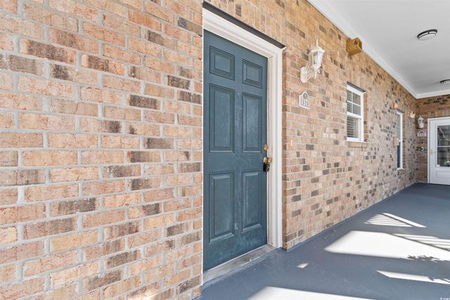 208 Castle Dr Unit 1373, Myrtle Beach, SC 29579