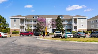 208 Castle Dr Unit 1373, Myrtle Beach, SC 29579