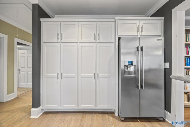 809 Wells Avenue SE, Huntsville, AL 35801