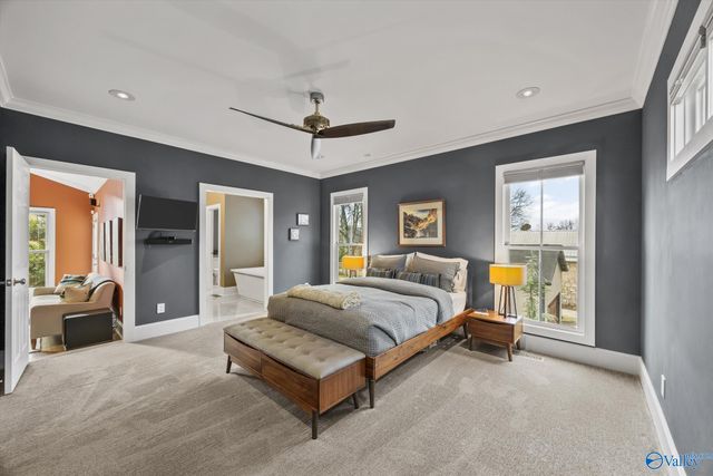 809 Wells Avenue SE, Huntsville, AL 35801