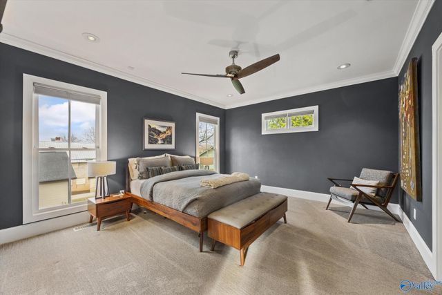 809 Wells Avenue SE, Huntsville, AL 35801