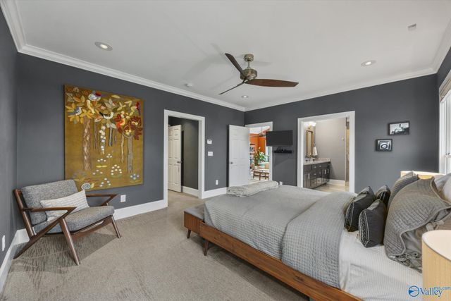 809 Wells Avenue SE, Huntsville, AL 35801