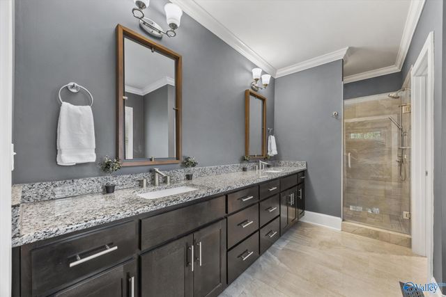 809 Wells Avenue SE, Huntsville, AL 35801