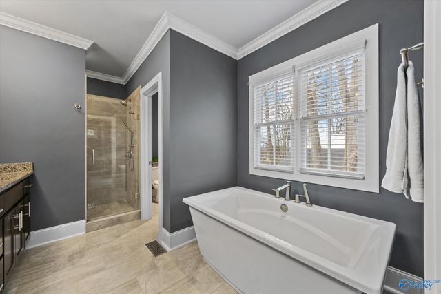 809 Wells Avenue SE, Huntsville, AL 35801