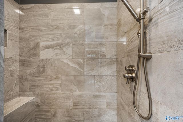 809 Wells Avenue SE, Huntsville, AL 35801