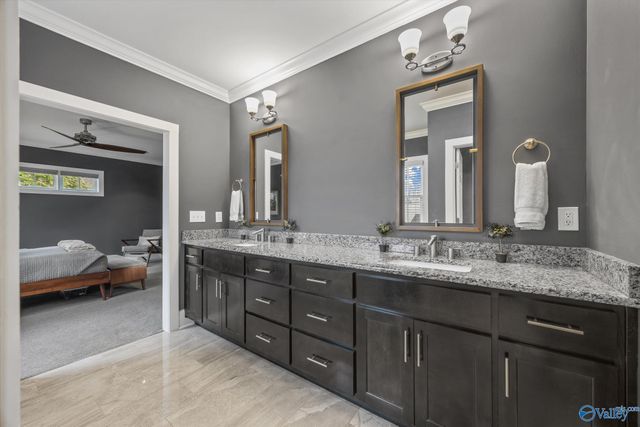 809 Wells Avenue SE, Huntsville, AL 35801