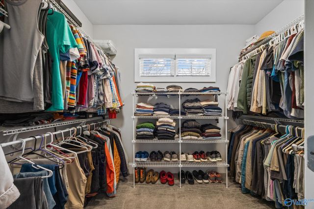 809 Wells Avenue SE, Huntsville, AL 35801