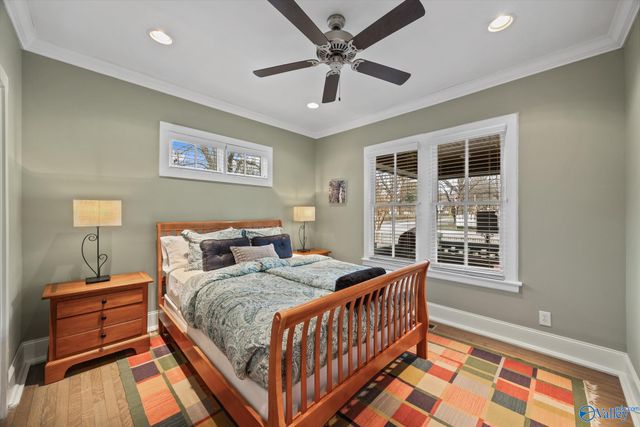 809 Wells Avenue SE, Huntsville, AL 35801