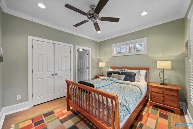 809 Wells Avenue SE, Huntsville, AL 35801