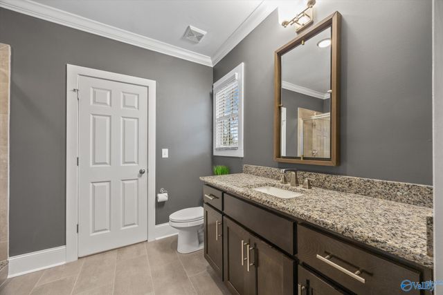 809 Wells Avenue SE, Huntsville, AL 35801