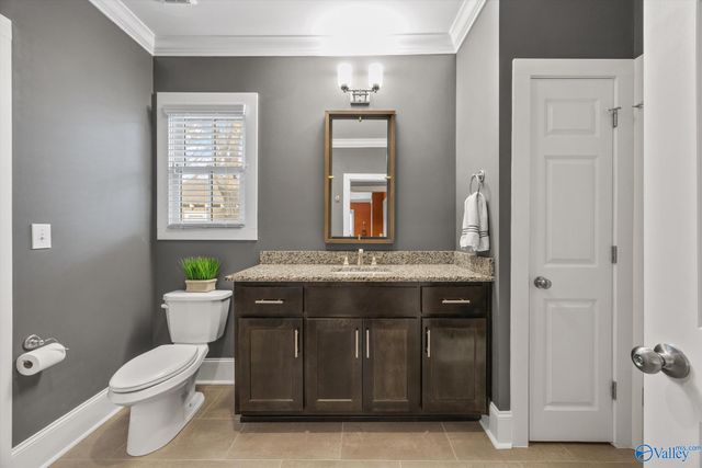 809 Wells Avenue SE, Huntsville, AL 35801