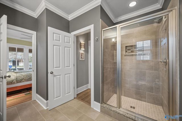 809 Wells Avenue SE, Huntsville, AL 35801