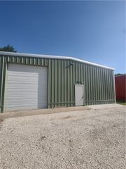 3513 Martin Luther King Jr Boulevard, Fayetteville, AR 72704
