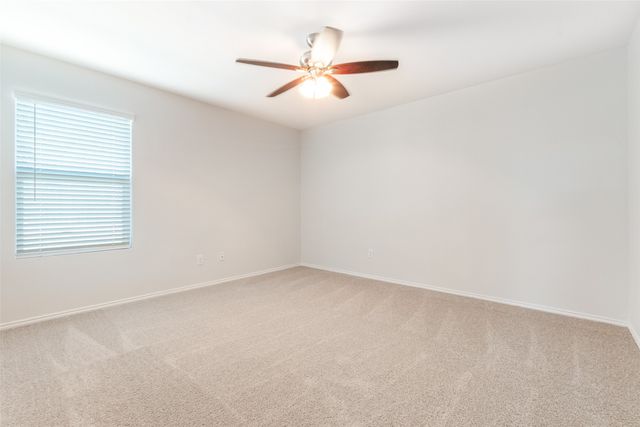 9287 Summerlee Street, Dallas, TX 75227