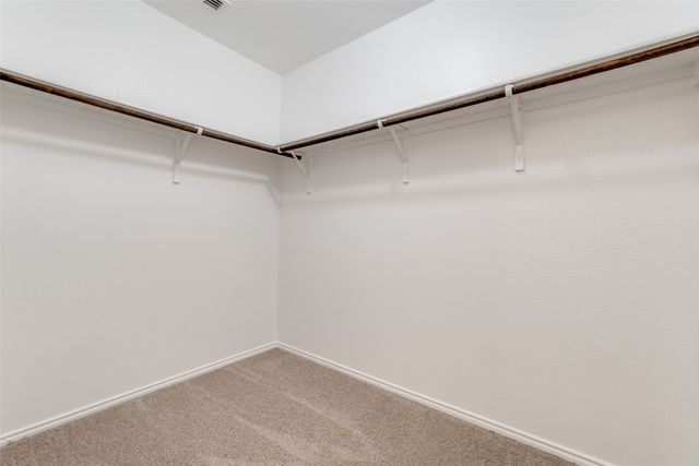 9287 Summerlee Street, Dallas, TX 75227