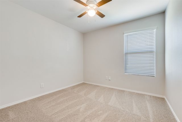 9287 Summerlee Street, Dallas, TX 75227