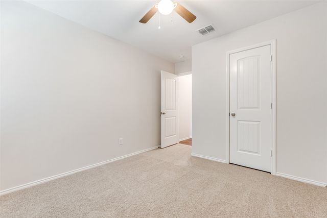 9287 Summerlee Street, Dallas, TX 75227