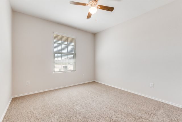 9287 Summerlee Street, Dallas, TX 75227