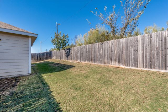 9287 Summerlee Street, Dallas, TX 75227