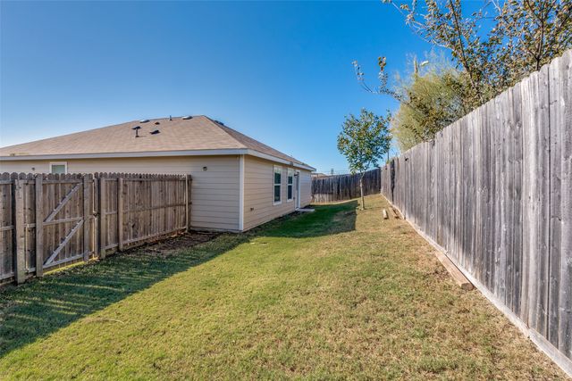 9287 Summerlee Street, Dallas, TX 75227