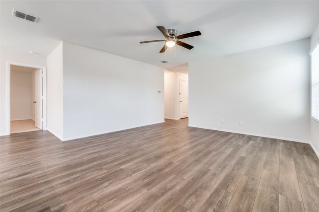 9287 Summerlee Street, Dallas, TX 75227