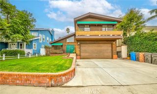 1113 Steinhart Avenue, Redondo Beach, CA 90278