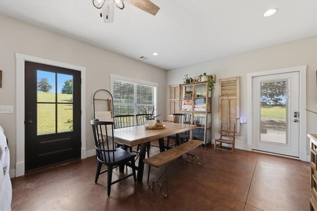 150 Rodgers Road, Seneca, SC 29678