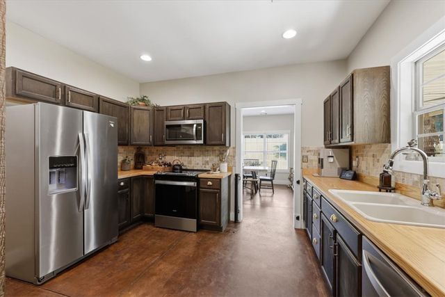 150 Rodgers Road, Seneca, SC 29678