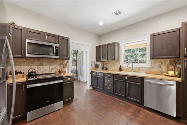 150 Rodgers Road, Seneca, SC 29678