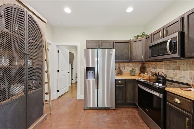 150 Rodgers Road, Seneca, SC 29678