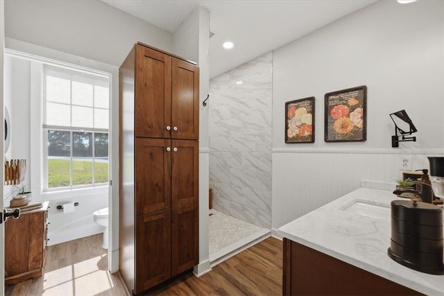 150 Rodgers Road, Seneca, SC 29678