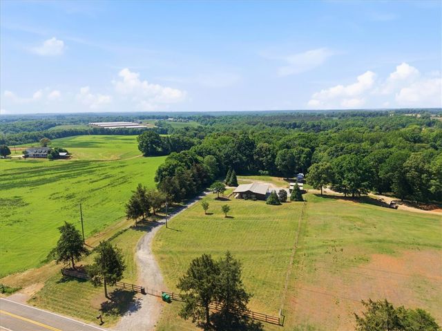 150 Rodgers Road, Seneca, SC 29678