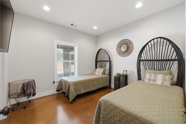 150 Rodgers Road, Seneca, SC 29678