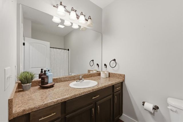 150 Rodgers Road, Seneca, SC 29678