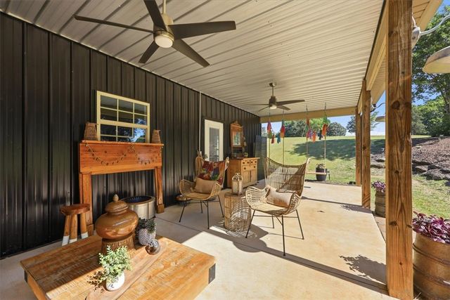 150 Rodgers Road, Seneca, SC 29678