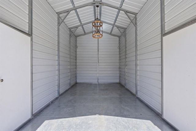 150 Rodgers Road, Seneca, SC 29678