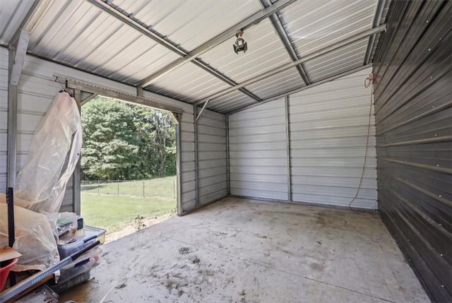 150 Rodgers Road, Seneca, SC 29678