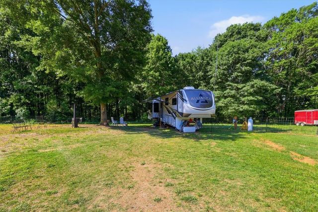 150 Rodgers Road, Seneca, SC 29678