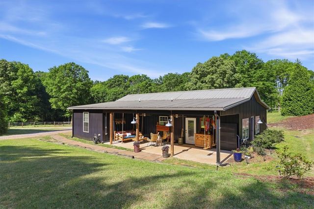 150 Rodgers Road, Seneca, SC 29678