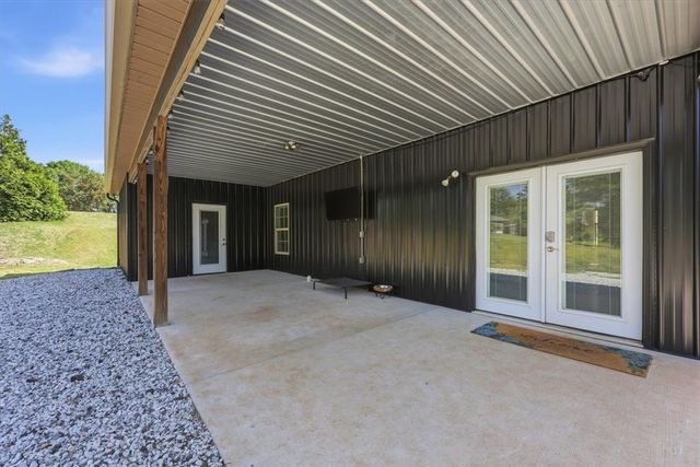 150 Rodgers Road, Seneca, SC 29678