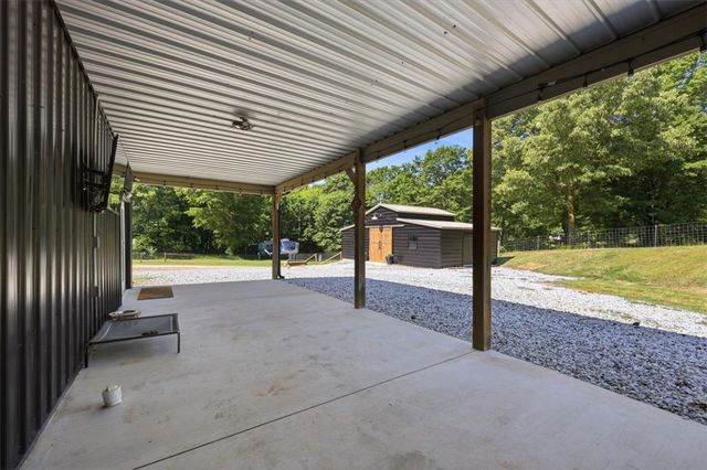 150 Rodgers Road, Seneca, SC 29678