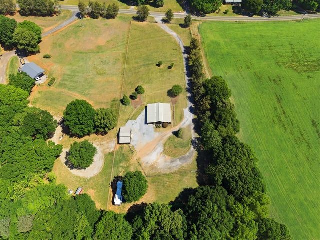 150 Rodgers Road, Seneca, SC 29678