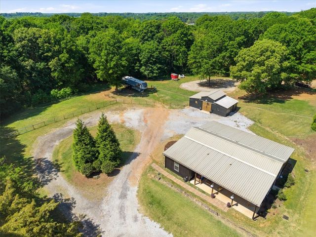 150 Rodgers Road, Seneca, SC 29678