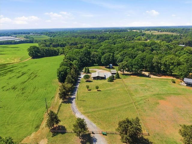 150 Rodgers Road, Seneca, SC 29678