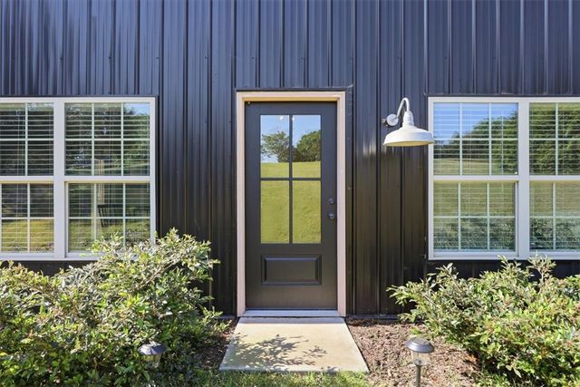150 Rodgers Road, Seneca, SC 29678